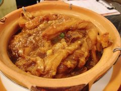 -紫金食坊(江南西路店)