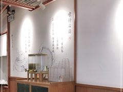 -小满手工粉(上海新世界城店)