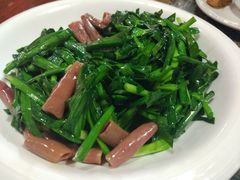 -江宁会馆(劈柴院店)