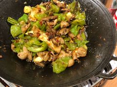 -肠相汇常德老肠子馆(雨花亭店)