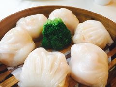 -万山楼海鲜酒家·二十三年老字号