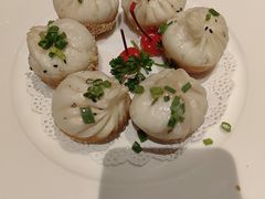 -江南·JIANGNAN(北京歌华开元大酒店)
