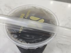 -美肴冰品·汉堡·牛腩饭(总店)