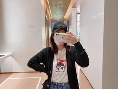 -KKV(深圳宏发大仟里店)