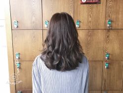 -简影造型·自选烫染接发salon