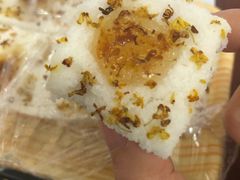 -南大门韩国米糕(公滨路店)