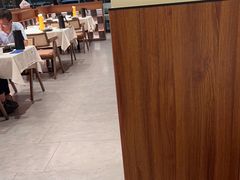-客颂·客家宴(大壮国际广场店)