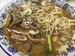 -复兴面王(河东路起源店)