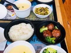 -老娘舅(天阳亲子广场店)