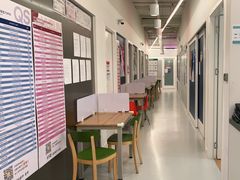 -英孚国际留学·雅思托福·DSE A-Level AP(福田中心)
