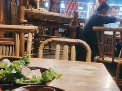 -烂摊摊火锅集市(河北总店)