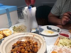 -玉玲珑(陆家嘴店)