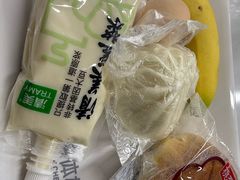 -瑞慈体检上海徐汇机构