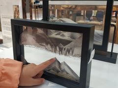 -微缤礼物(青岛海信广场店)