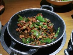 -吃饭皇帝大(合生汇店)