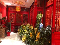 -登瀛楼饭庄(领世郡店)