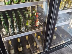 -万达瑞华酒店美食汇自助餐厅(楚河汉街店)