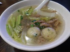 -小莆天(元帅路店)