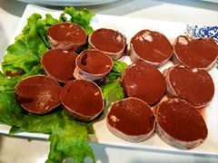 -清花阁乌拉满族火锅(厦门街店)