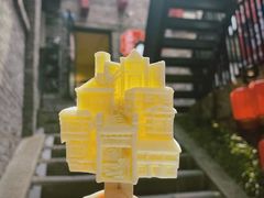 -重庆十八梯传统风貌区