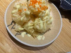 -真剑日本料理·铁板烧(贵州路店)