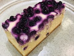 -榖屋house of flour(张江首店)