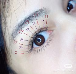 -妙睫屋日式美甲美睫