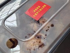 -破店肥哈·东北烧烤(南山保利店)