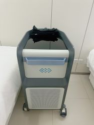 -明潪Selfology升维护理中心