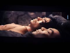 -万达影城(江北万达广场IMAX店)