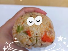 -Olé精品超市(广州太古汇店)