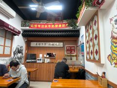 -韵姐牛奶甜品世家