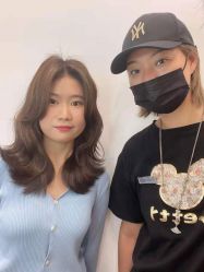 点击看大图 -YESIDO椰岛造型