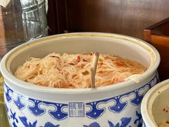 -蒋家肠旺面馆老店(合群路店)