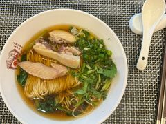-无锡日航饭店