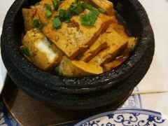 -东方饺子王(新奥购物中心店)