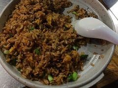 -探鱼·鲜青椒爽麻烤鱼(中山大信新都汇店)