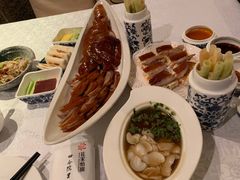 -花家怡园