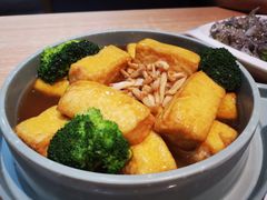 -林辉家宴·本地家常菜·头牌清远鸡(先锋店)