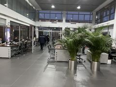 -奔驰北京鹏龙星徽(西大望路店)