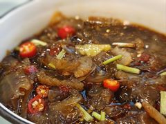 -风波庄(罍街分舵)