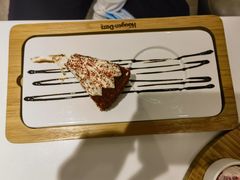 -哈根达斯(武汉天地店)