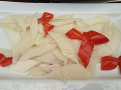 -马白开来特色羊排揪片子  (总店)