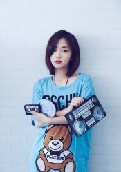 -成都艾特他整形外科医院