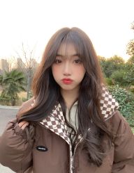 -SY水源护肤造型