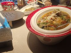 -王府井百货(总府店)