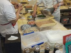 -金谷园饺子·烧烤·家宴(人大总店)