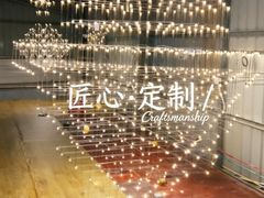 -老船舫·现做活鲜鱼馆(东郊记忆店)
