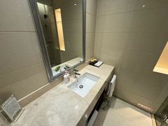 -东航云逸酒店(九溪烟树店)