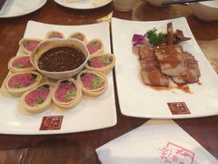 iphone_upload_pic-院落创意菜